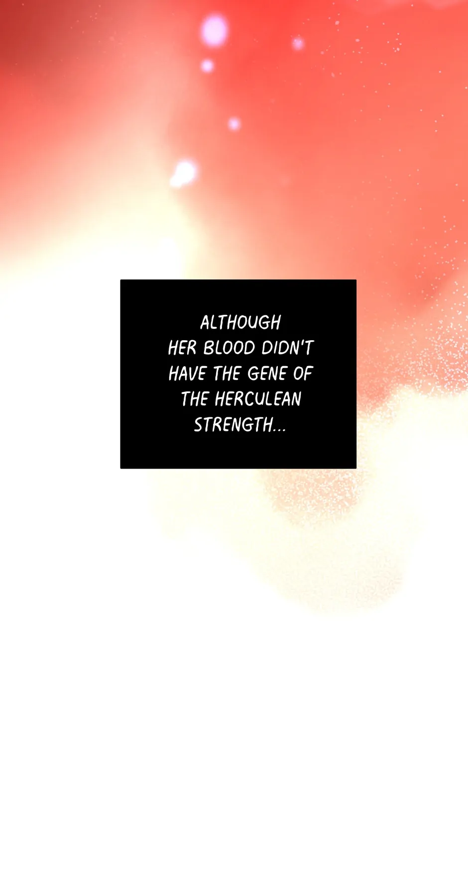 Strong Girl Geum-ju Chapter 28 - page 34