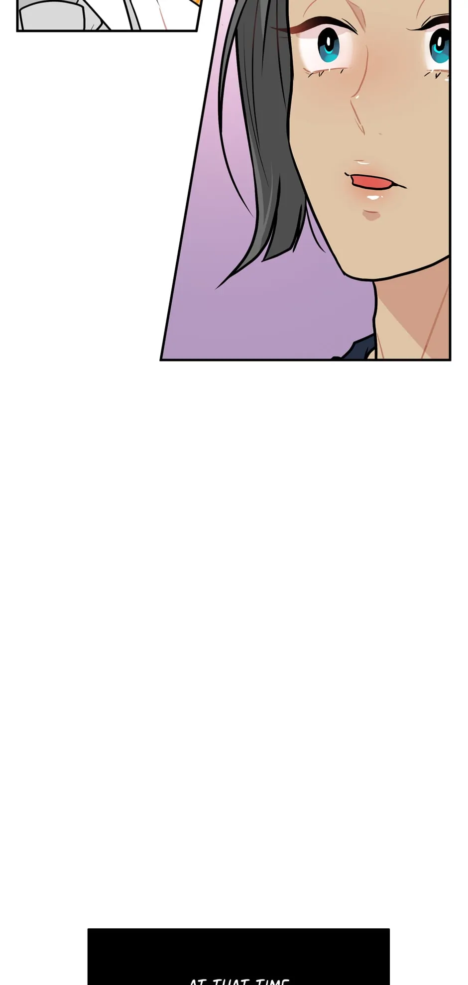 Strong Girl Geum-ju Chapter 28 - page 38
