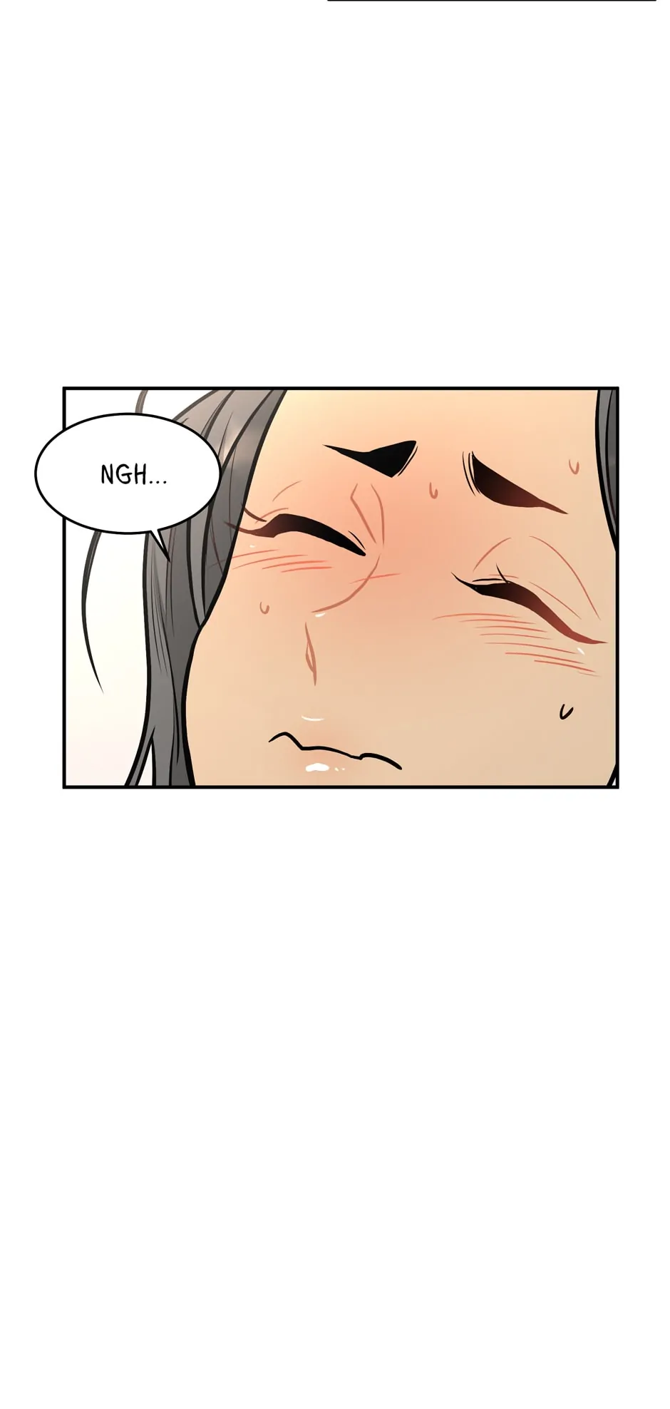Strong Girl Geum-ju Chapter 28 - page 41
