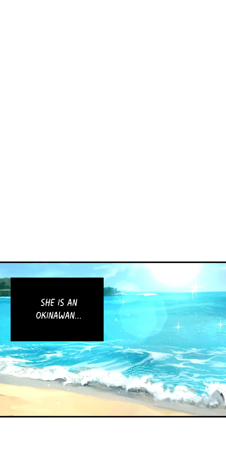 Strong Girl Geum-ju Chapter 28 - page 5