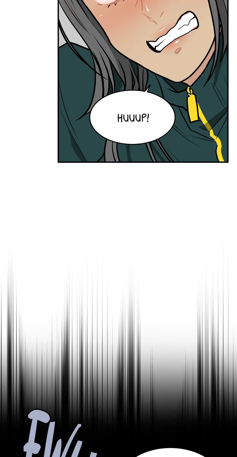 Strong Girl Geum-ju Chapter 28 - page 60