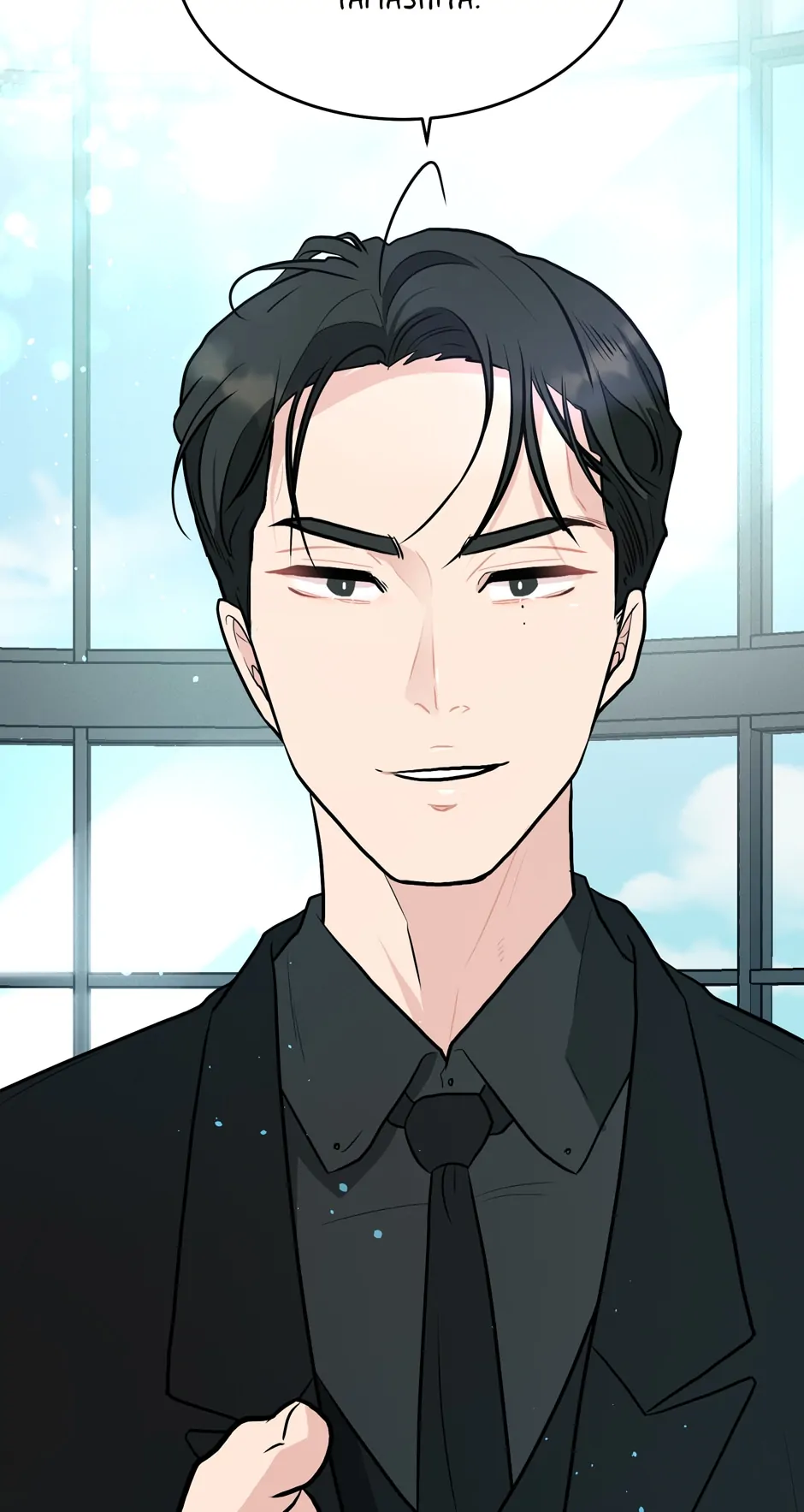 Strong Girl Geum-ju Chapter 28 - page 71