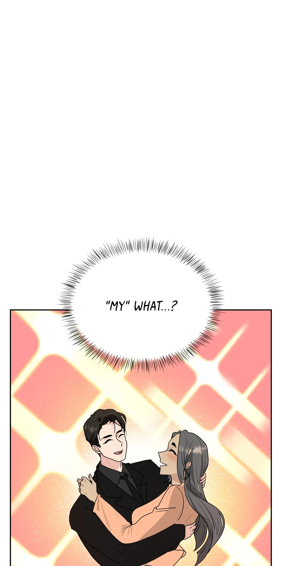 Strong Girl Geum-ju Chapter 28 - page 76