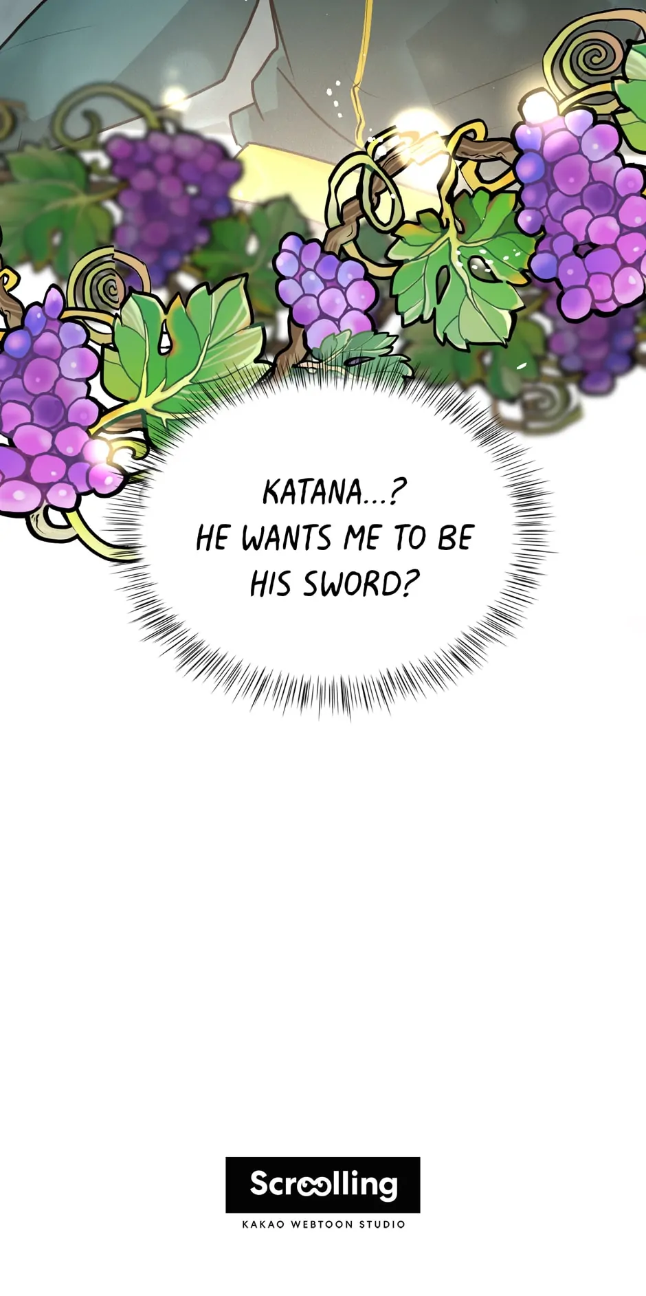 Strong Girl Geum-ju Chapter 28 - page 79