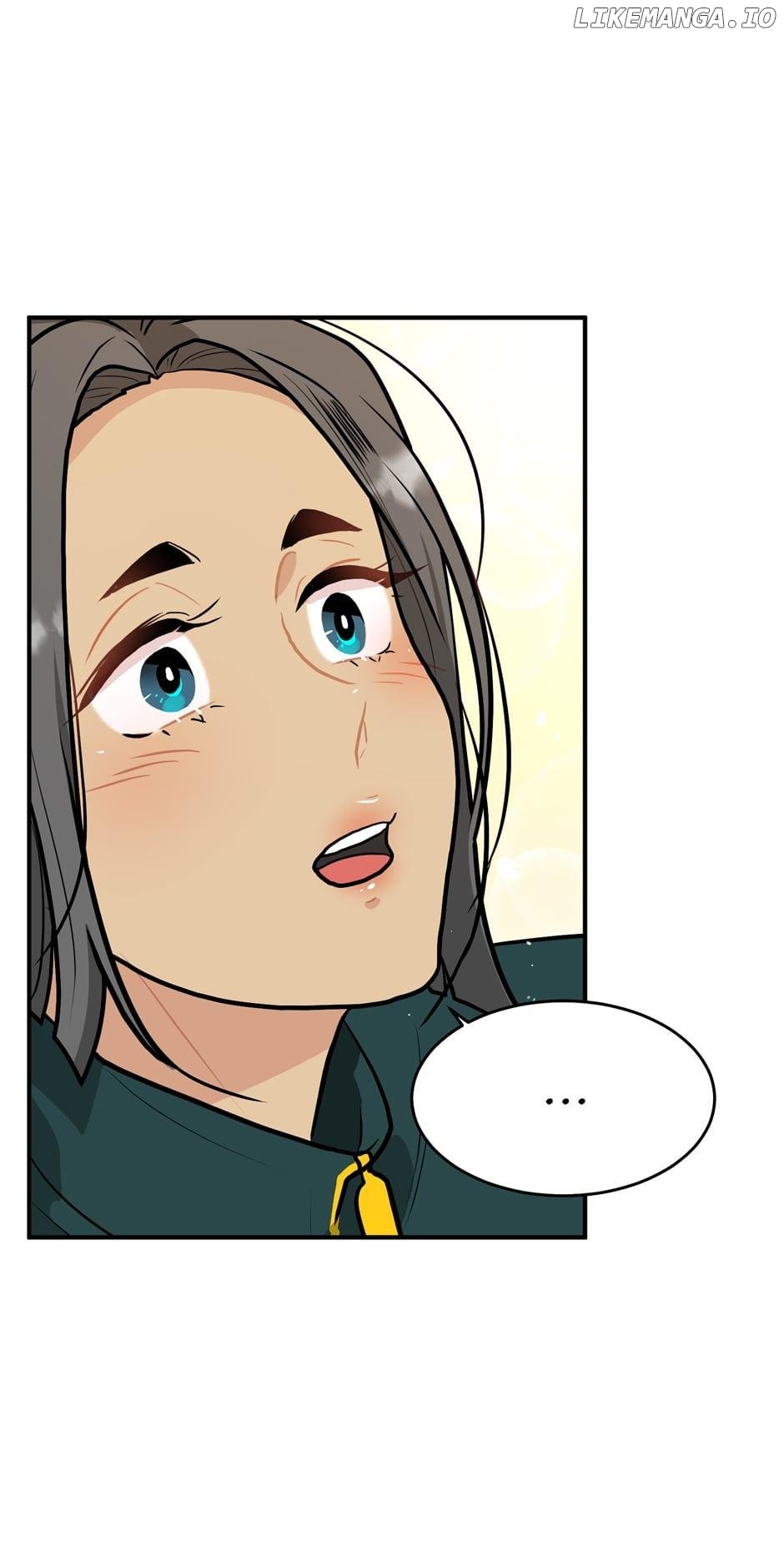 Strong Girl Geum-ju Chapter 29 - page 15