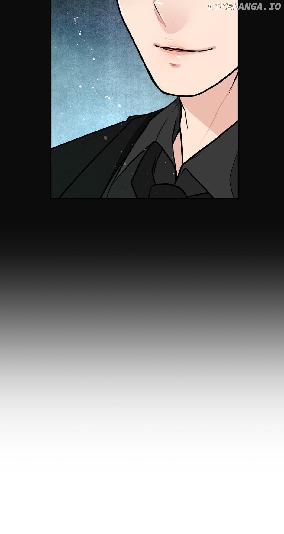 Strong Girl Geum-ju Chapter 29 - page 22