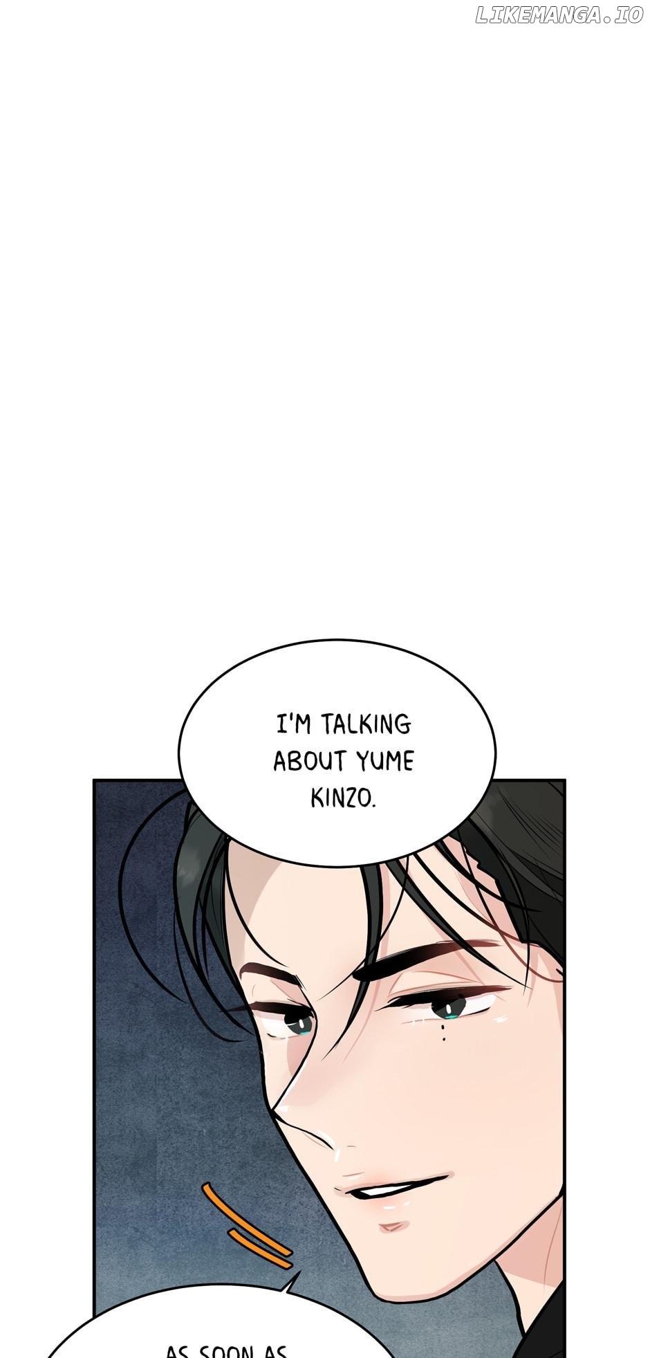 Strong Girl Geum-ju Chapter 29 - page 30