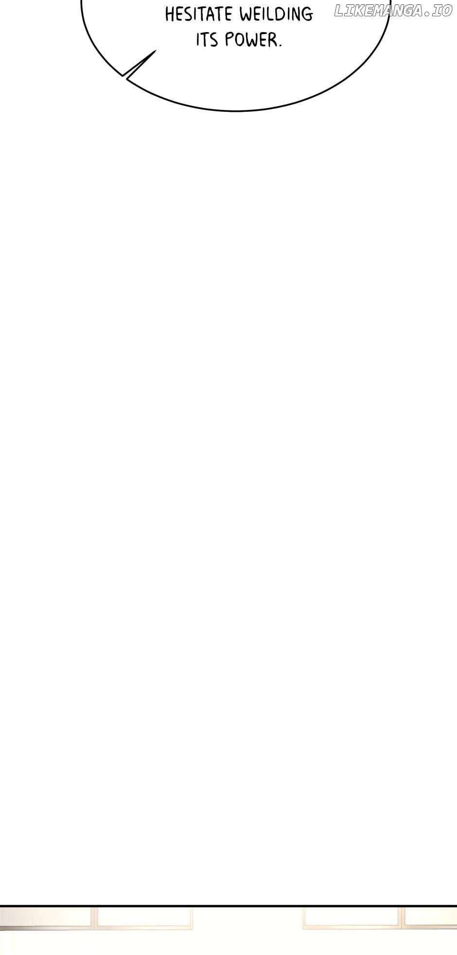 Strong Girl Geum-ju Chapter 29 - page 32