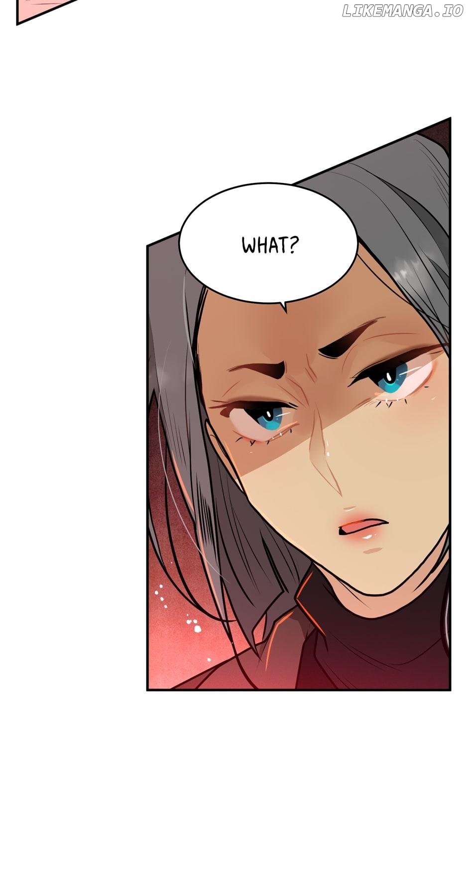 Strong Girl Geum-ju Chapter 29 - page 37