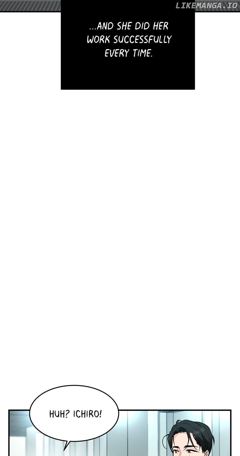 Strong Girl Geum-ju Chapter 29 - page 69