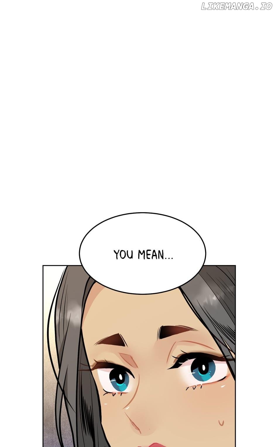 Strong Girl Geum-ju Chapter 29 - page 84