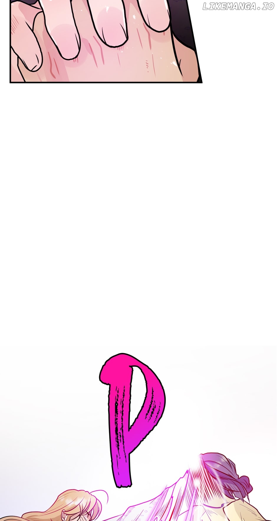 Strong Girl Geum-ju Chapter 31 - page 11