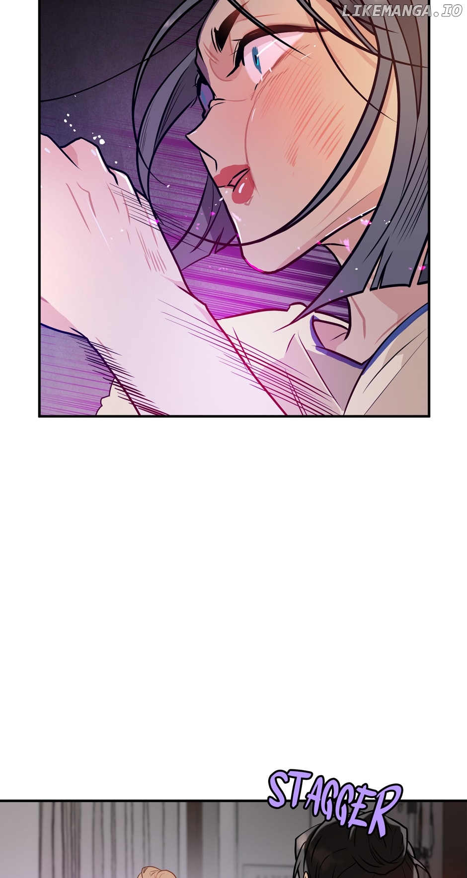 Strong Girl Geum-ju Chapter 31 - page 13