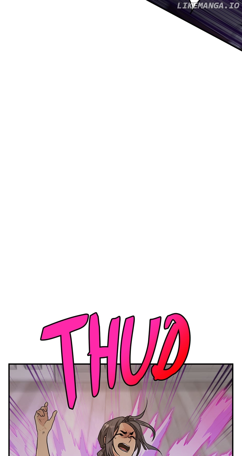 Strong Girl Geum-ju Chapter 31 - page 17