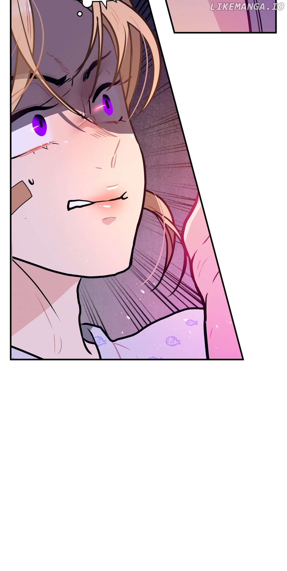 Strong Girl Geum-ju Chapter 31 - page 2