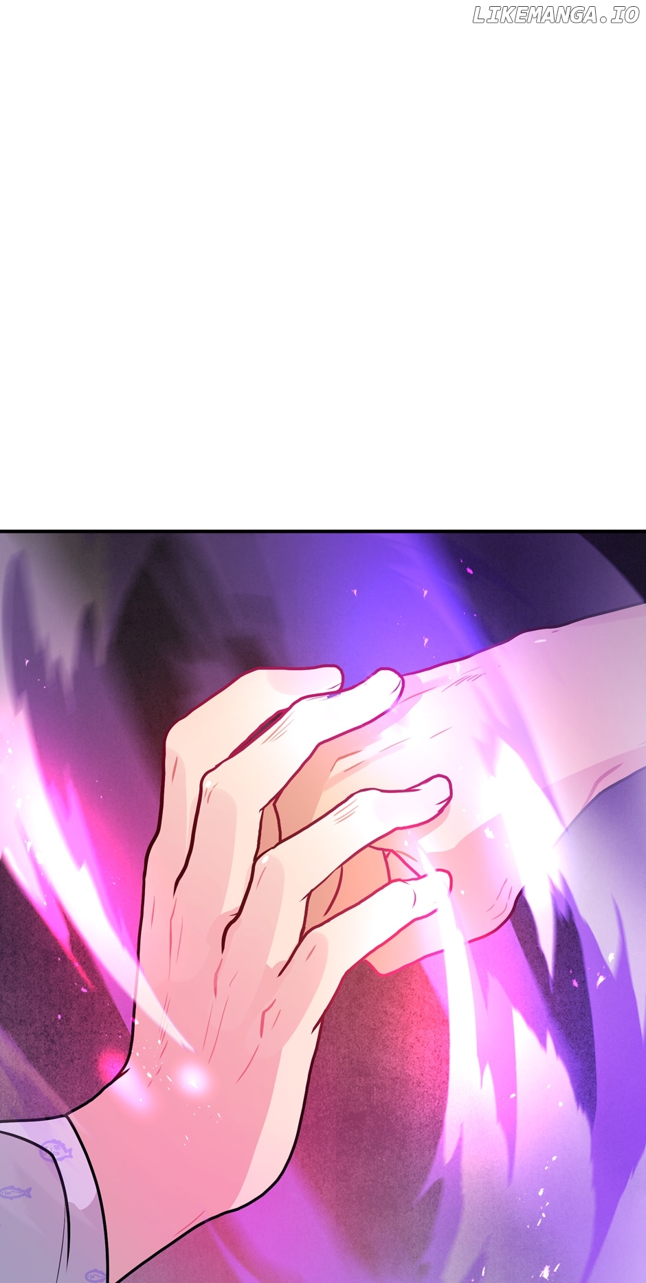 Strong Girl Geum-ju Chapter 31 - page 3