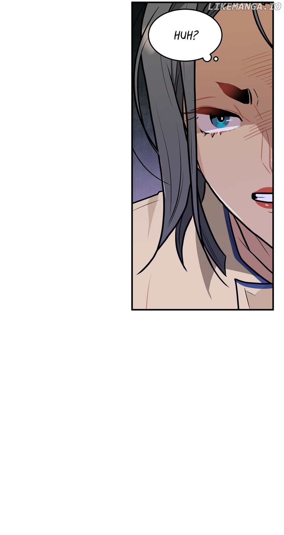 Strong Girl Geum-ju Chapter 31 - page 31