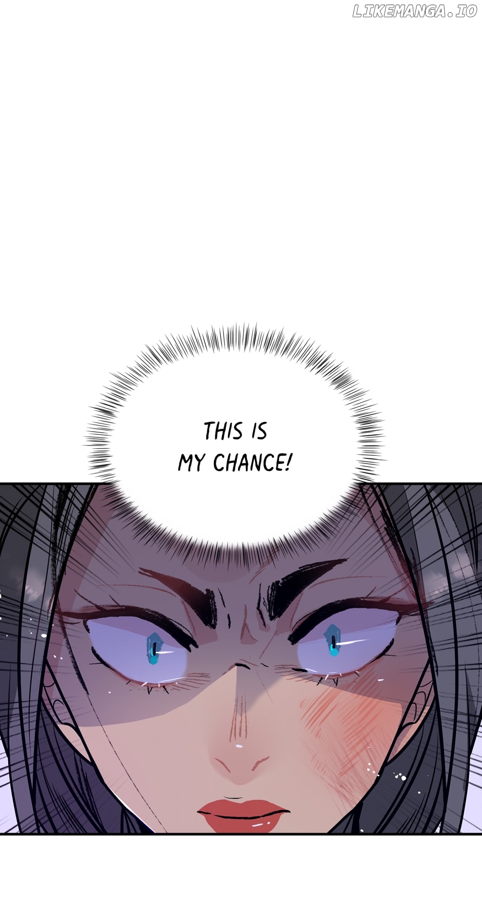 Strong Girl Geum-ju Chapter 31 - page 33