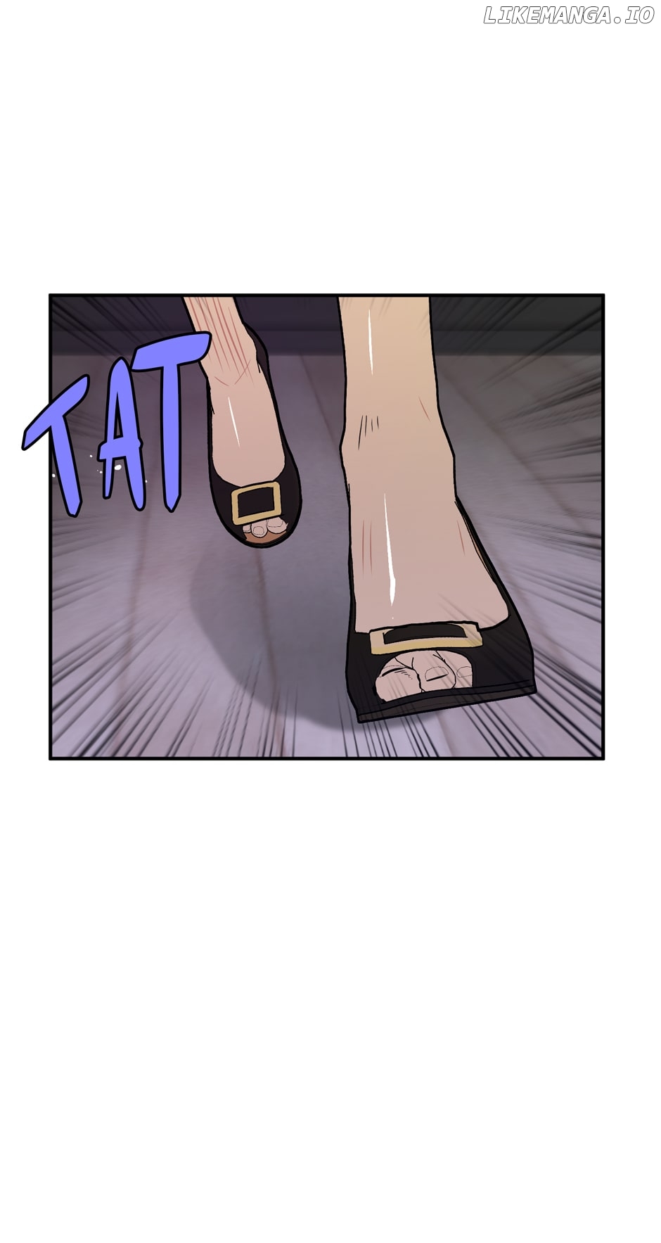 Strong Girl Geum-ju Chapter 31 - page 34