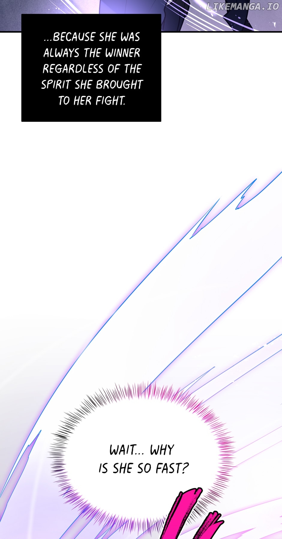 Strong Girl Geum-ju Chapter 31 - page 37