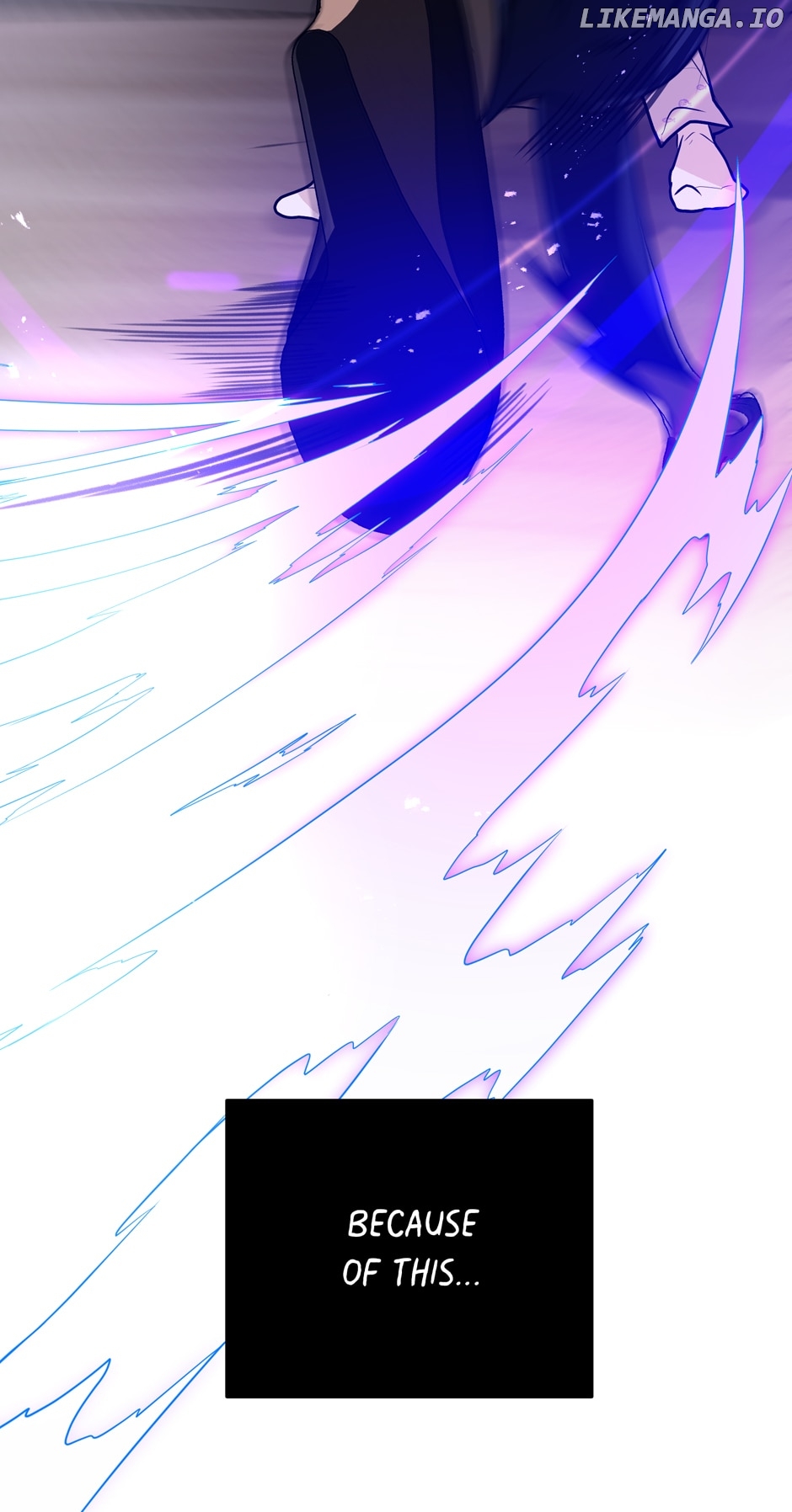 Strong Girl Geum-ju Chapter 31 - page 39