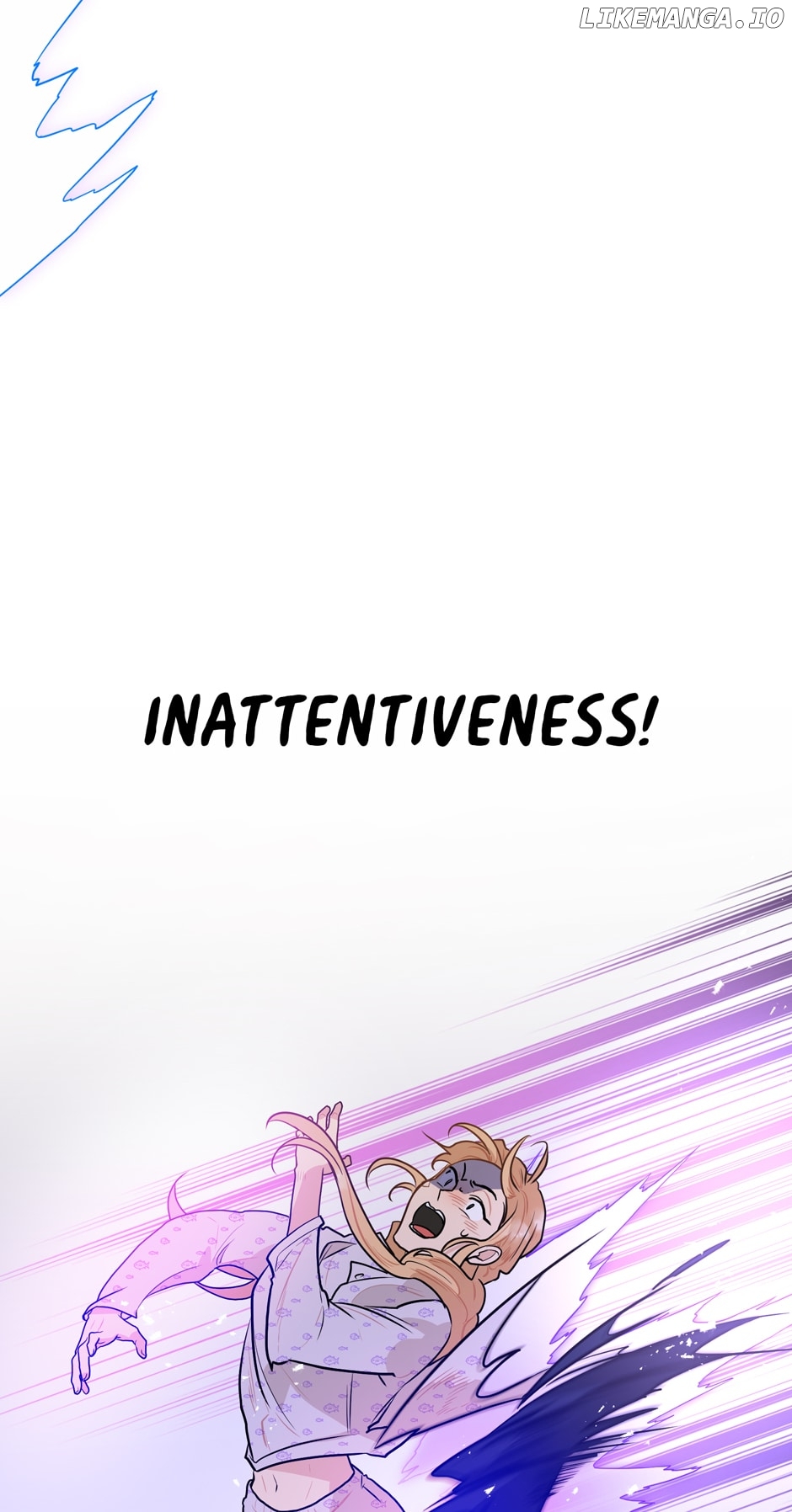 Strong Girl Geum-ju Chapter 31 - page 40