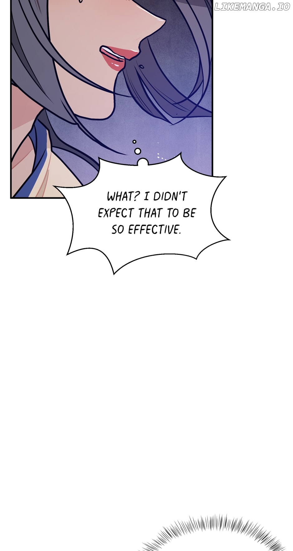 Strong Girl Geum-ju Chapter 31 - page 46