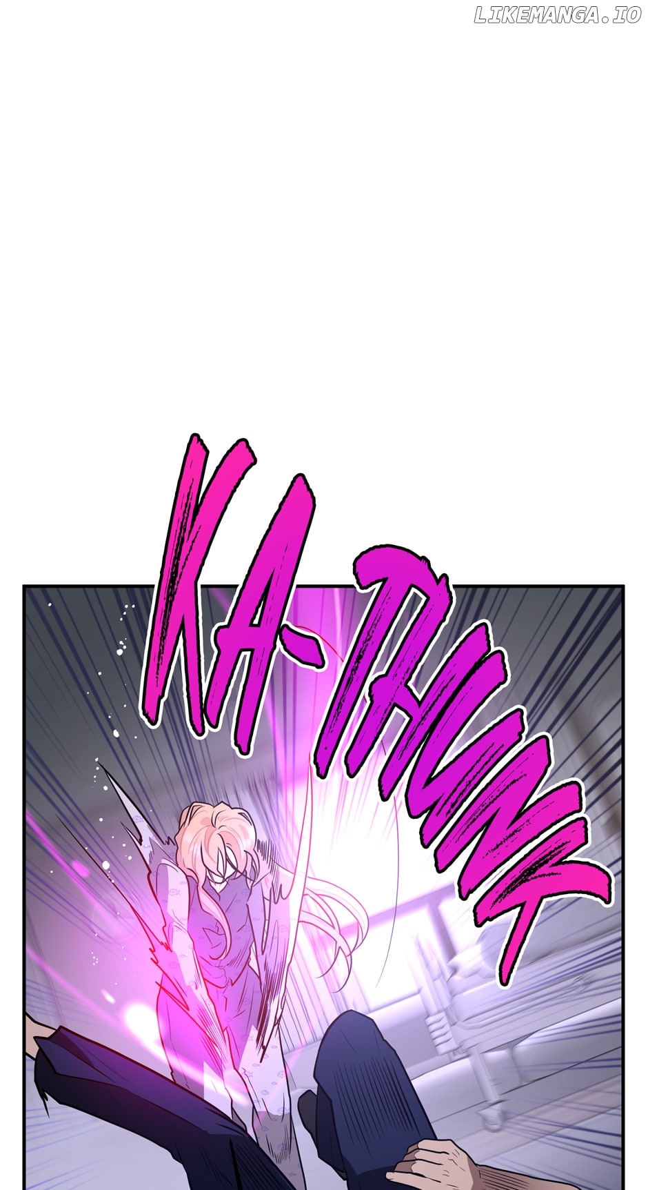 Strong Girl Geum-ju Chapter 31 - page 53