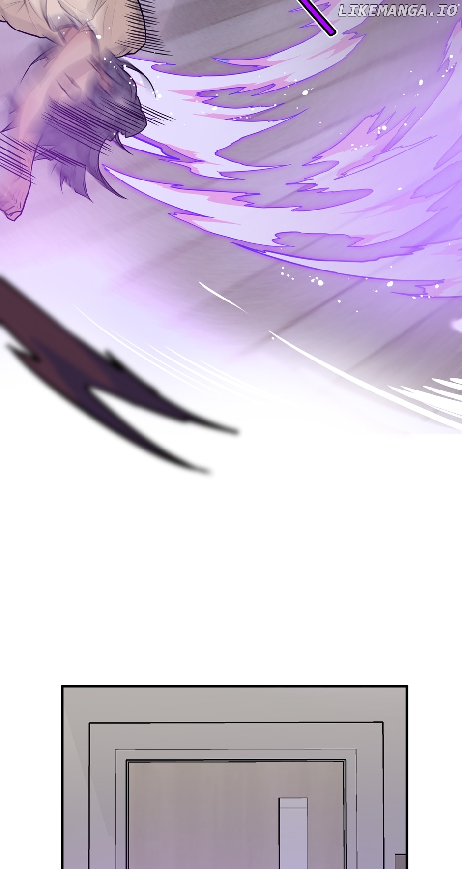 Strong Girl Geum-ju Chapter 31 - page 59