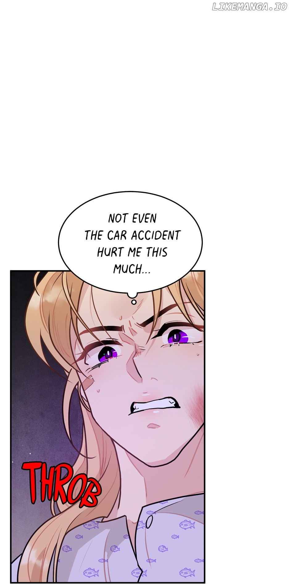 Strong Girl Geum-ju Chapter 31 - page 63