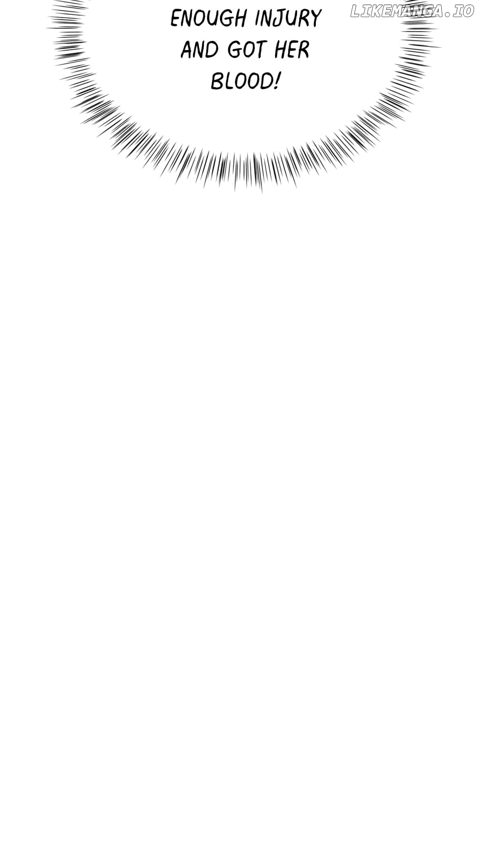 Strong Girl Geum-ju Chapter 31 - page 72