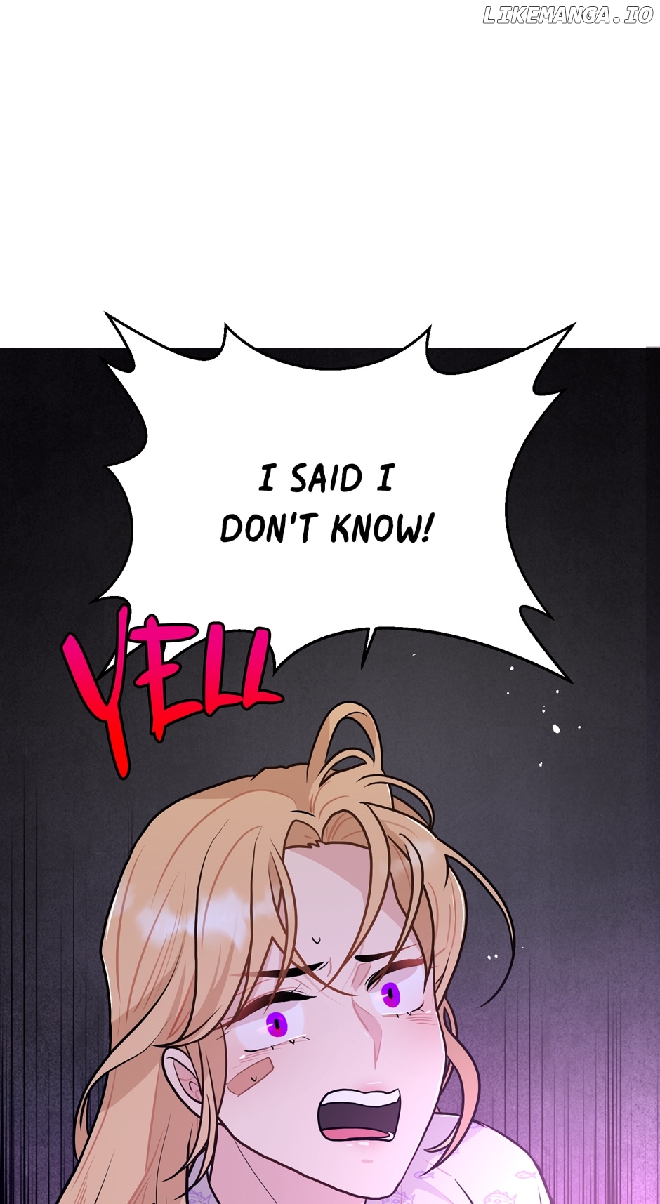 Strong Girl Geum-ju Chapter 31 - page 75
