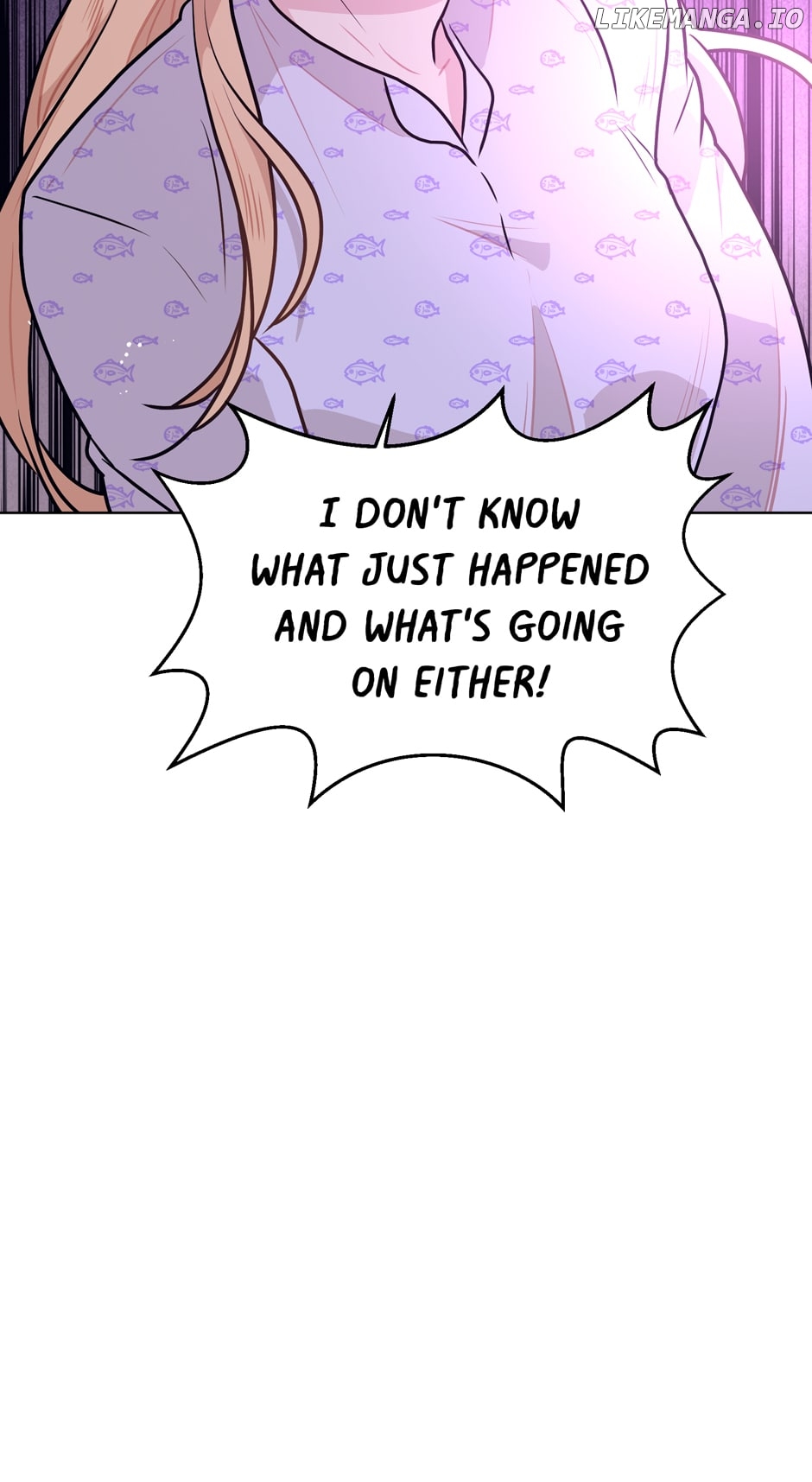 Strong Girl Geum-ju Chapter 31 - page 76