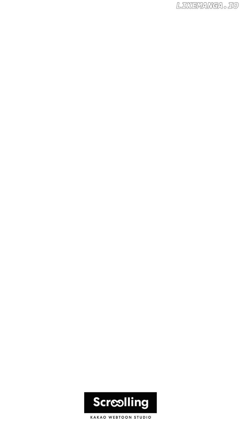 Strong Girl Geum-ju Chapter 31 - page 77