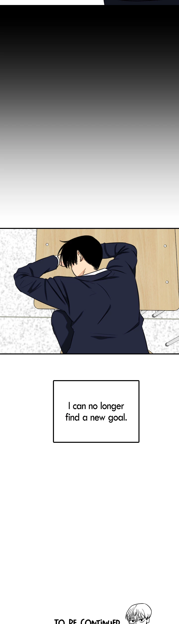 Drawing Romance Chapter 223 - page 27