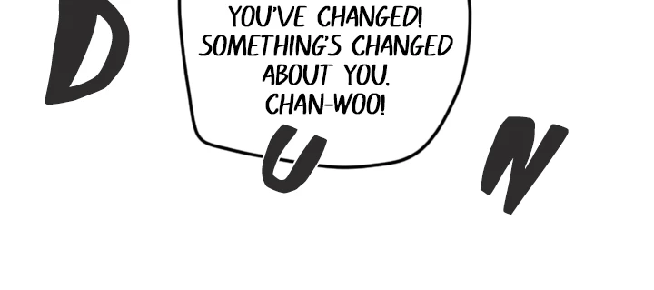 Drawing Romance Chapter 225 - page 16