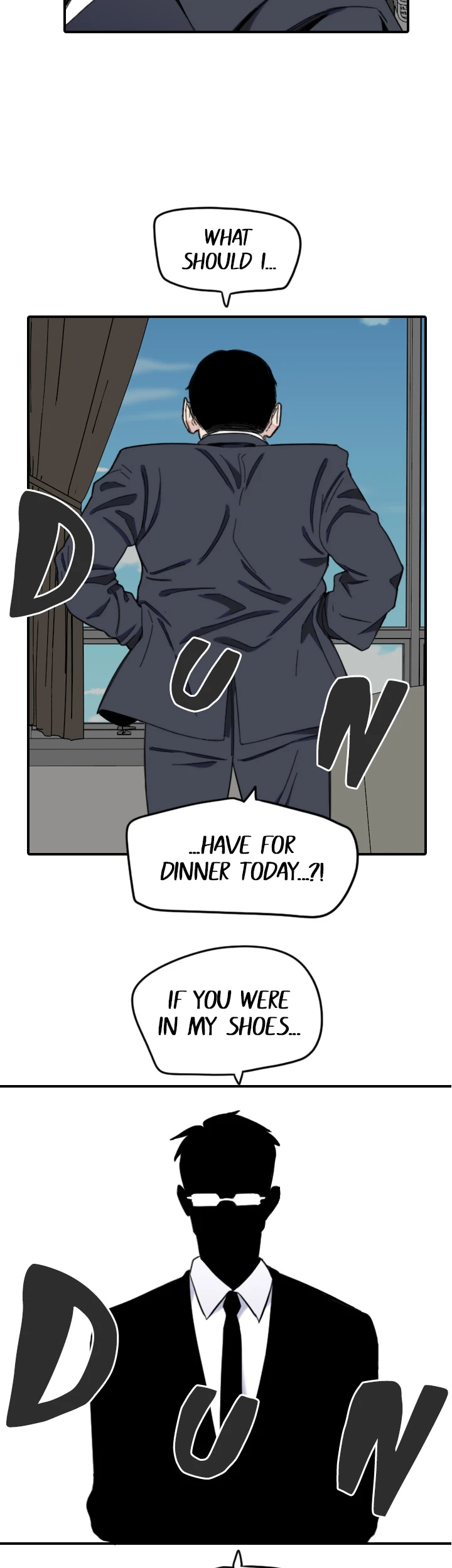 Drawing Romance Chapter 227 - page 11