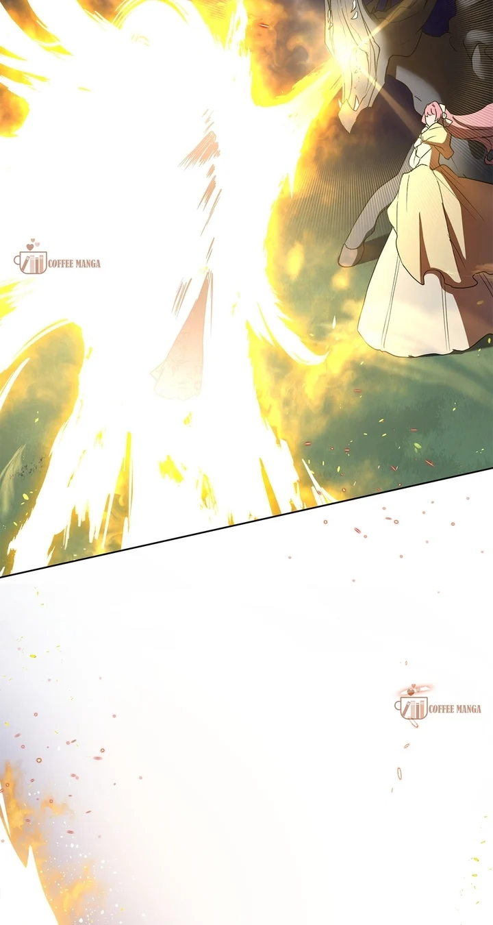 The Villainous Princess Won't Tolerate a Bad Ending Chapter 17 - page 26
