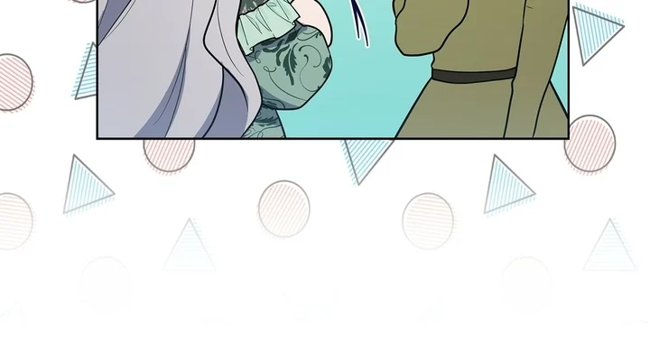 The Villainous Princess Won't Tolerate a Bad Ending Chapter 17 - page 52