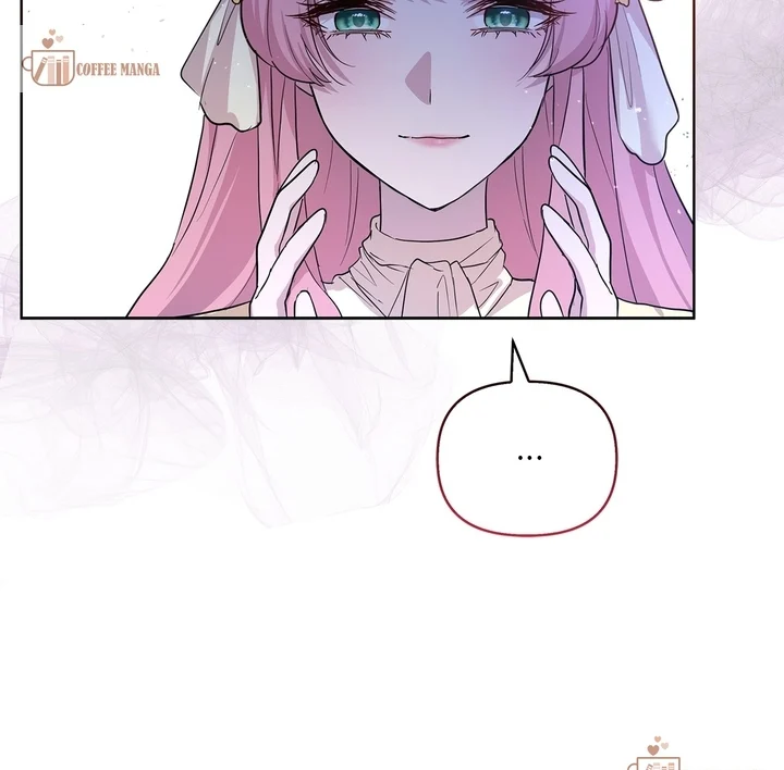 The Villainous Princess Won't Tolerate a Bad Ending Chapter 17 - page 67