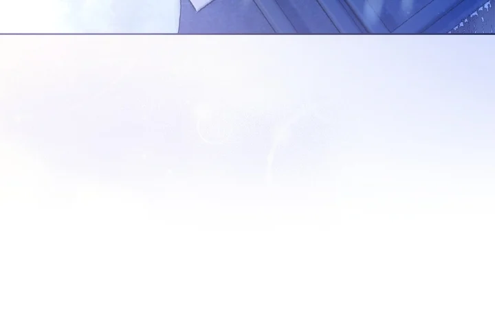 The Villainous Princess Won't Tolerate a Bad Ending Chapter 18 - page 45