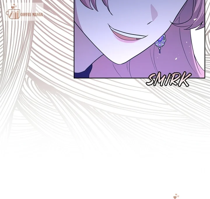 The Villainous Princess Won't Tolerate a Bad Ending Chapter 18 - page 66