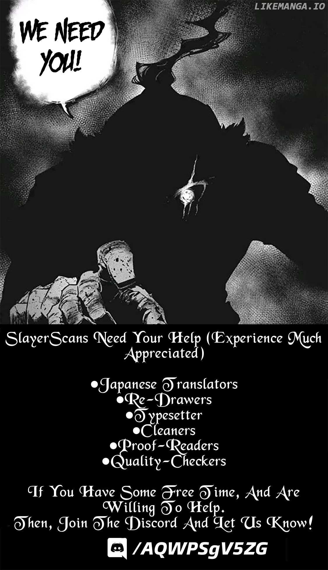 Uragirareta S Rank Boukensha no Ore wa, Aisuru Dorei no Kanojora to Tomoni Dorei dake no Harem Guild o Tsukuru Chapter 65 - page 19