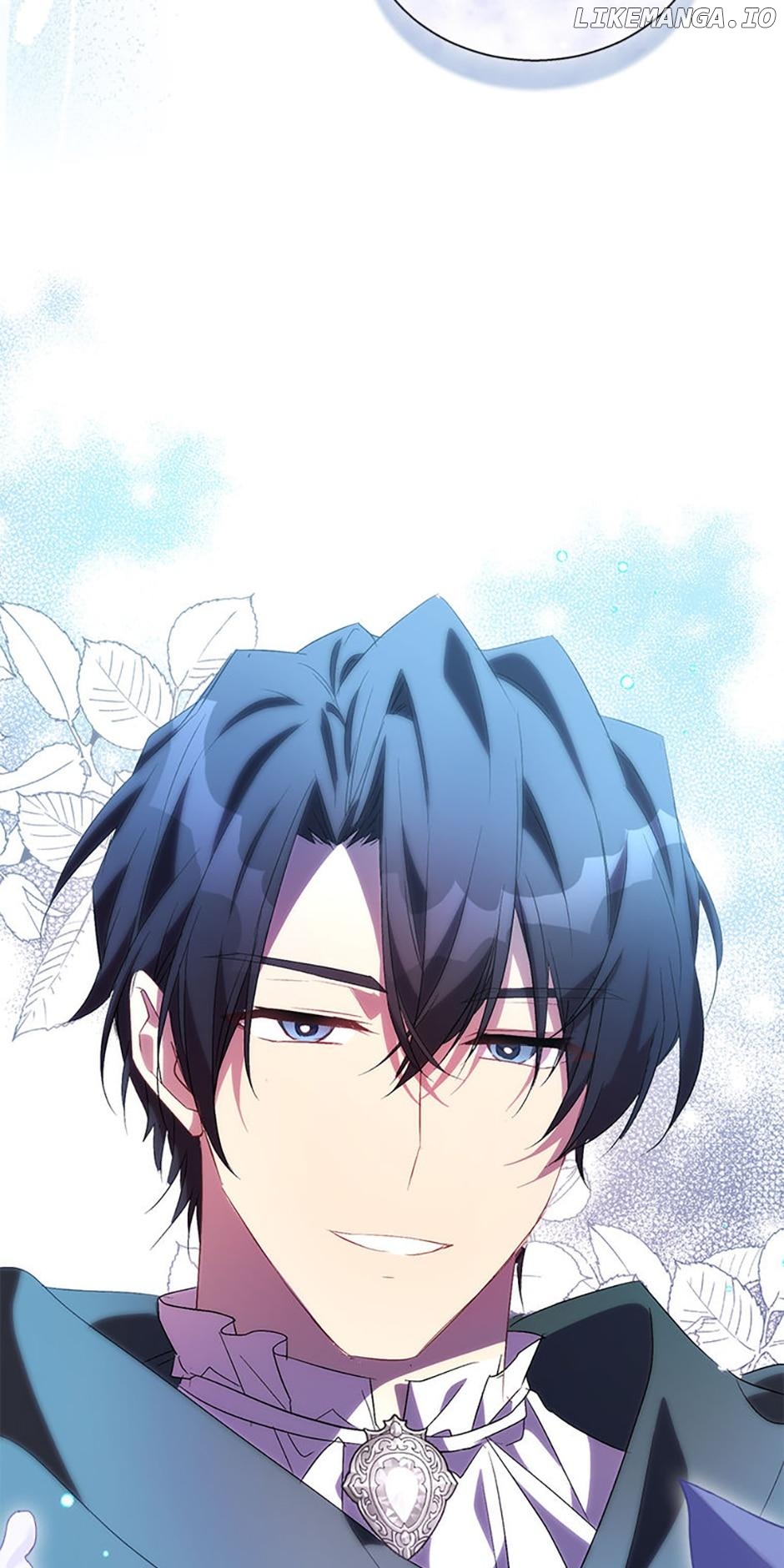 The Beloved Fake Saint Chapter 57 - page 46