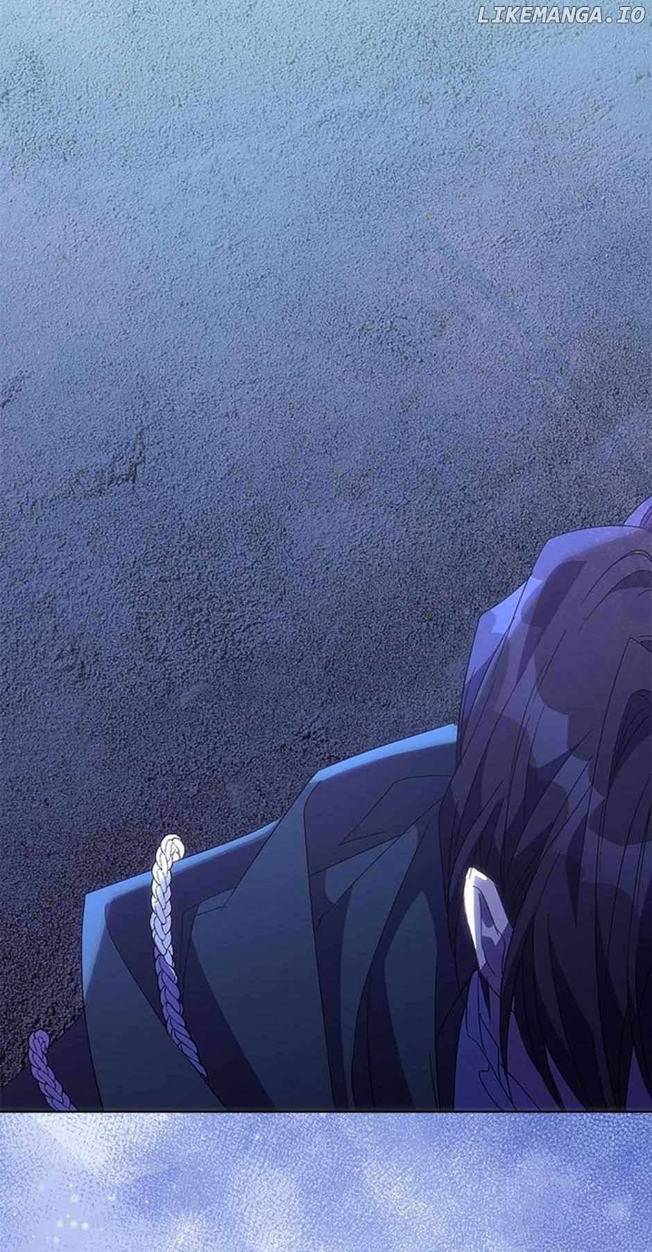 The Beloved Fake Saint Chapter 57 - page 83