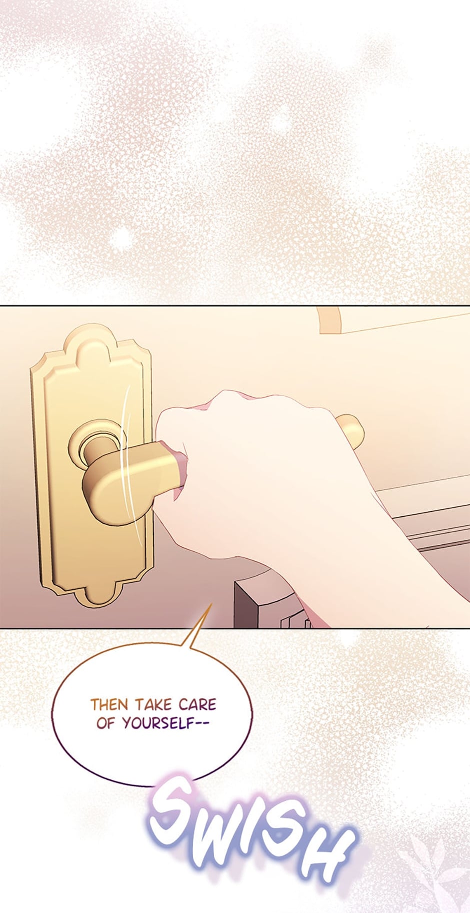 The Beloved Fake Saint Chapter 60 - page 60