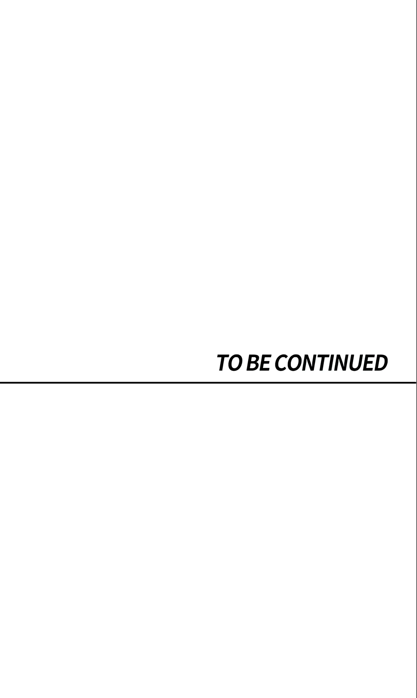 On a Leash Chapter 125 - page 37