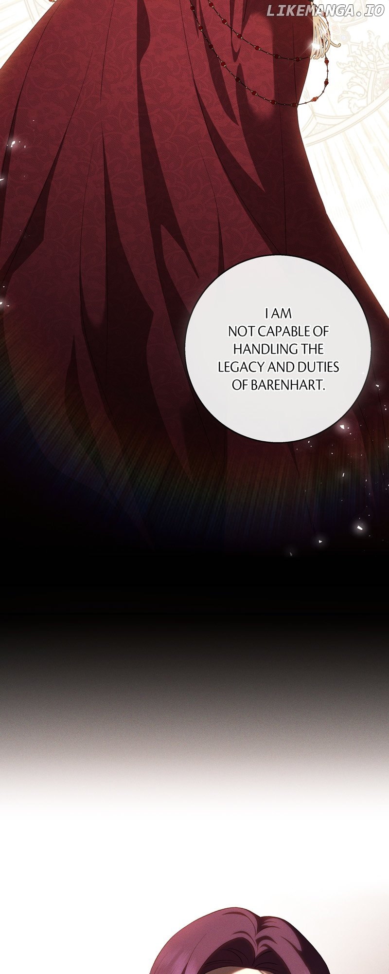 The Bondservant Chapter 28 - page 2