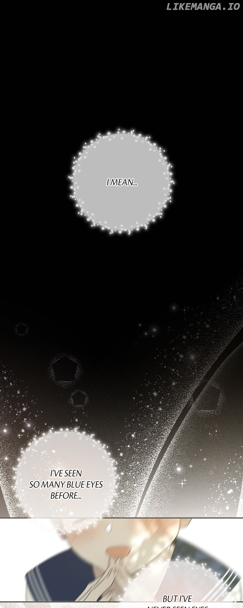 The Bondservant Chapter 28 - page 19