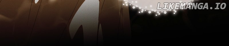 The Bondservant Chapter 28 - page 21